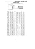 Next Page - Propeller Shaft Parts Book January 1981