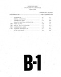 Next Page - Parts and Illustration Catalog P&A 14A December 1983