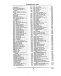 Previous Page - Parts and Illustration Catalog P&A 14A December 1983