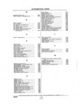 Previous Page - Parts and Illustration Catalog P&A 14A December 1983