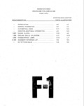 Next Page - Parts and Illustration Catalog P&A 14A December 1983
