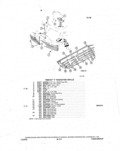 Next Page - Parts and Illustration Catalog P&A 14A December 1983