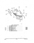 Next Page - Parts and Illustration Catalog P&A 14A December 1983