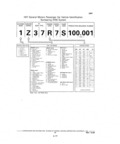 Previous Page - Parts and Illustration Catalog P&A 14A December 1983