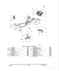 Next Page - Parts and Illustration Catalog P&A 14A December 1983