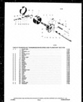 Previous Page - Parts and Illustration Catalog P&A 14A December 1983