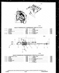 Next Page - Parts and Illustration Catalog P&A 14A December 1983
