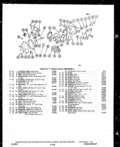 Previous Page - Parts and Illustration Catalog P&A 14A December 1983