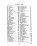 Previous Page - Parts and Illustration Catalog P&A 14A December 1983
