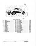 Previous Page - Parts and Illustration Catalog P&A 14A December 1983