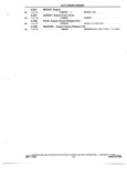 Previous Page - Parts and Illustration Catalog P&A 14Y July 1983