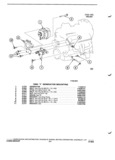 Previous Page - Parts and Illustration Catalog P&A 14Y July 1983