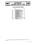 Next Page - Parts and Illustration Catalog P&A 14Y July 1983