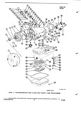 Previous Page - Parts and Illustration Catalog P&A 14Y July 1983
