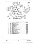 Previous Page - Parts and Illustration Catalog P&A 14Y July 1983