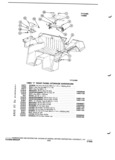 Previous Page - Parts and Illustration Catalog P&A 14Y July 1983