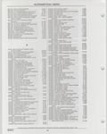 Previous Page - Buick Models Thru 1975 April 1983