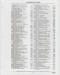 Next Page - Buick Models Thru 1975 April 1983
