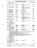 Next Page - Parts Catalog P&A 51 February 1983