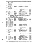 Next Page - Parts Catalog P&A 51 February 1983