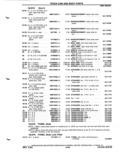 Next Page - Parts Catalog P&A 51 February 1983