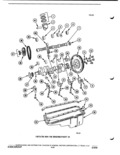 Previous Page - Illustration Catalog P&A 51A February 1983
