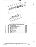 Previous Page - Illustration Catalog P&A 51A February 1983
