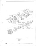 Next Page - Parts and Accessories Catalog 82TMGRF July 1983