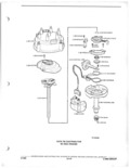 Previous Page - Parts and Accessories Catalog 82TMGRF July 1983