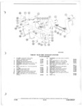 Previous Page - Parts and Accessories Catalog 82TMGRF July 1983