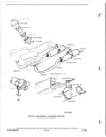 Previous Page - Parts and Accessories Catalog 82TMGRF July 1983