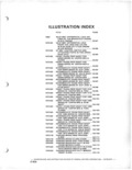 Previous Page - Parts and Accessories Catalog 82TMGRF July 1983