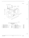 Previous Page - Parts and Accessories Catalog 82TMGRF July 1983