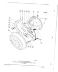 Next Page - Parts and Accessories Catalog 82TMGRF July 1983