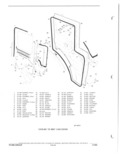 Next Page - Parts and Accessories Catalog 82TMGRF July 1983