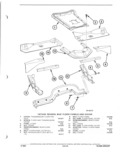 Previous Page - Parts and Accessories Catalog 82TMGRF July 1983
