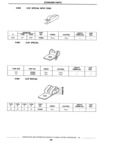 Previous Page - Standard Parts Catalog 89 April 1983