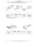 Previous Page - Standard Parts Catalog 89 April 1983