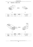 Next Page - Standard Parts Catalog 89 April 1983