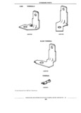 Previous Page - Standard Parts Catalog 89 April 1983