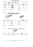 Previous Page - Standard Parts Catalog 89 April 1983