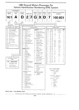 Next Page - Standard Parts Catalog 89 April 1983