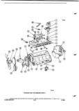 Previous Page - Parts and Illustration Catalog P&A 52A January 1984