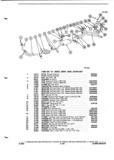 Previous Page - Parts and Illustration Catalog P&A 52A January 1984