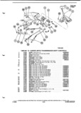 Next Page - Parts and Illustration Catalog P&A 52A January 1984