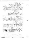 Next Page - Parts and Illustration Catalog P&A 52A January 1984