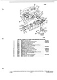 Next Page - Parts and Illustration Catalog P&A 52A January 1984