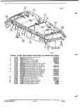 Previous Page - Parts and Illustration Catalog P&A 52A January 1984