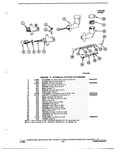 Next Page - Parts and Illustration Catalog P&A 14Y January 1985