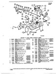Previous Page - Parts and Illustration Catalog P&A 14Y January 1985